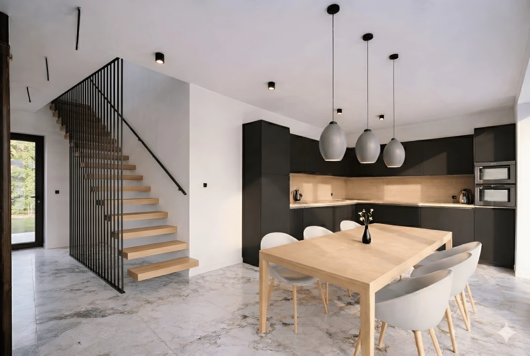 Eladó családi ház, Győr, Haladás utca