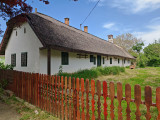 Eladó Ház- házrész