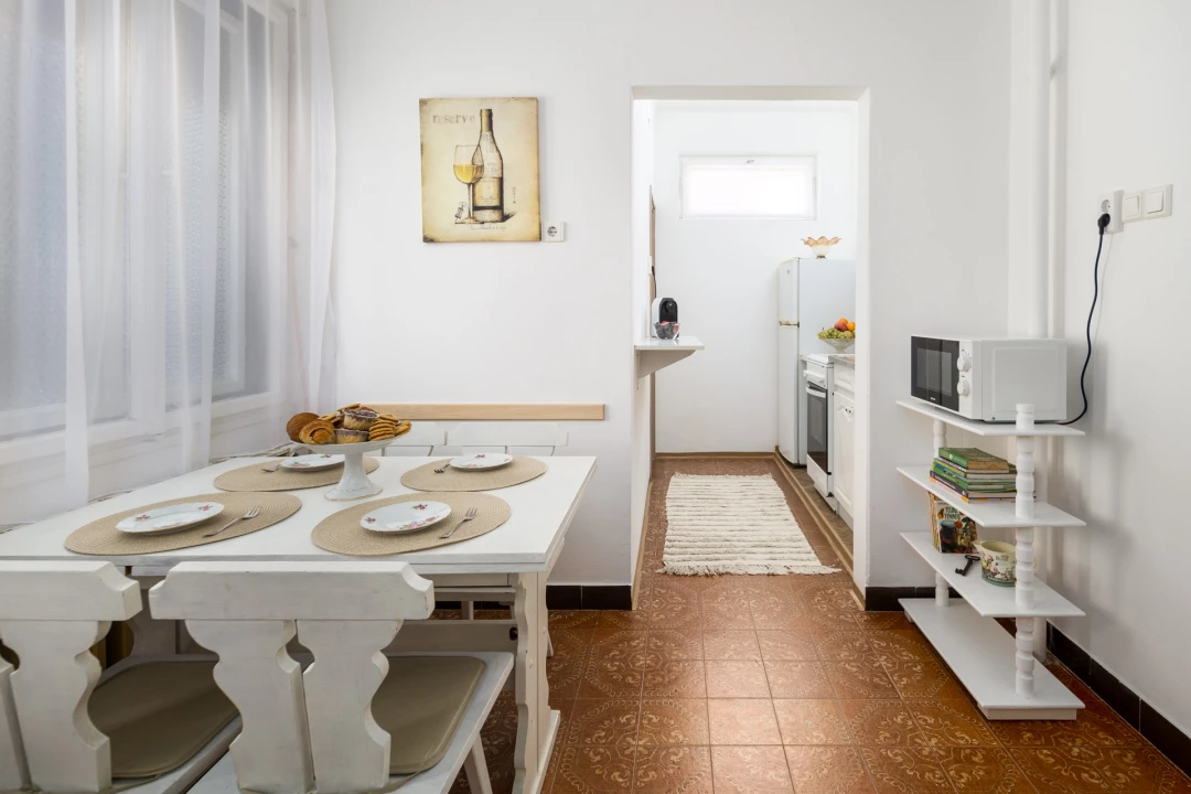 Eladó családi ház, Marcali