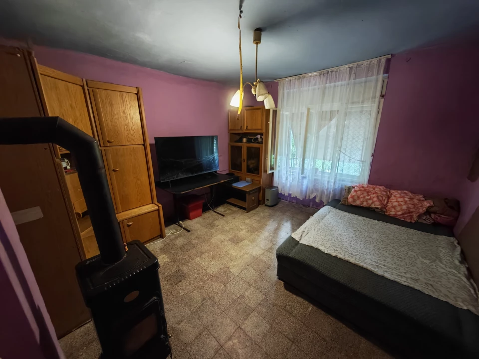 Eladó családi ház, Igal