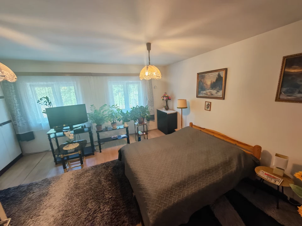 Eladó családi ház, Mesztegnyő