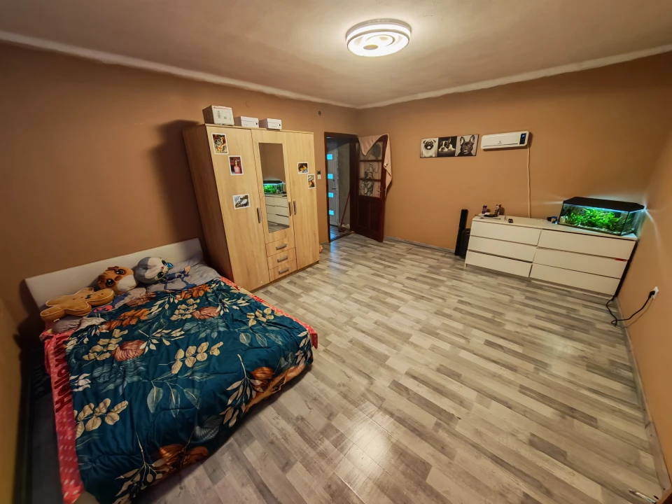 Eladó családi ház, Marcali