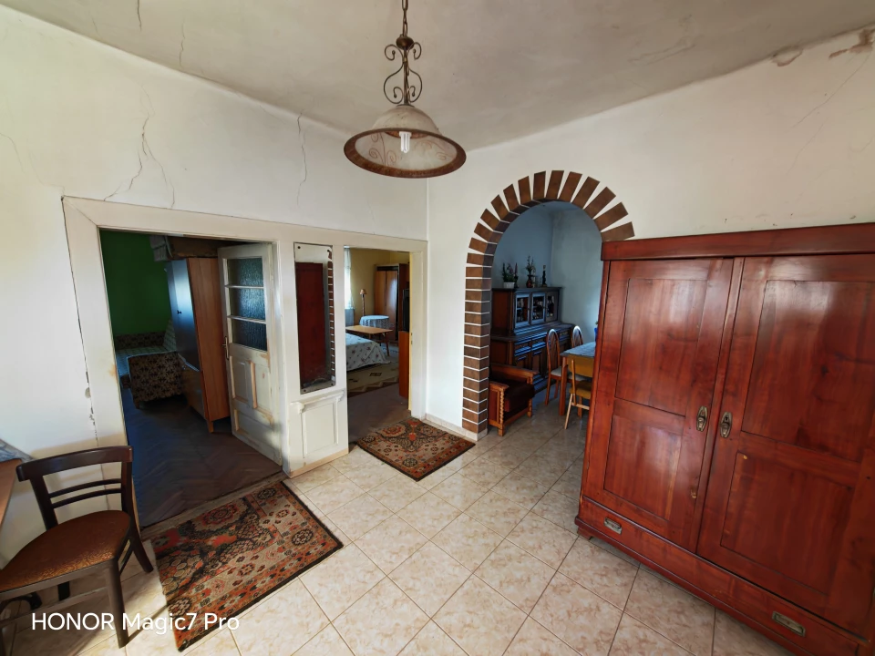 Eladó családi ház, Marcali