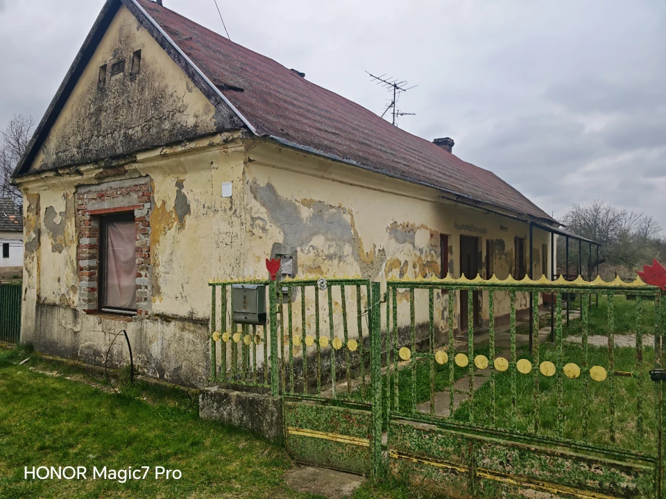 c3-1-name c2-1-name, Rinyaszentkirály