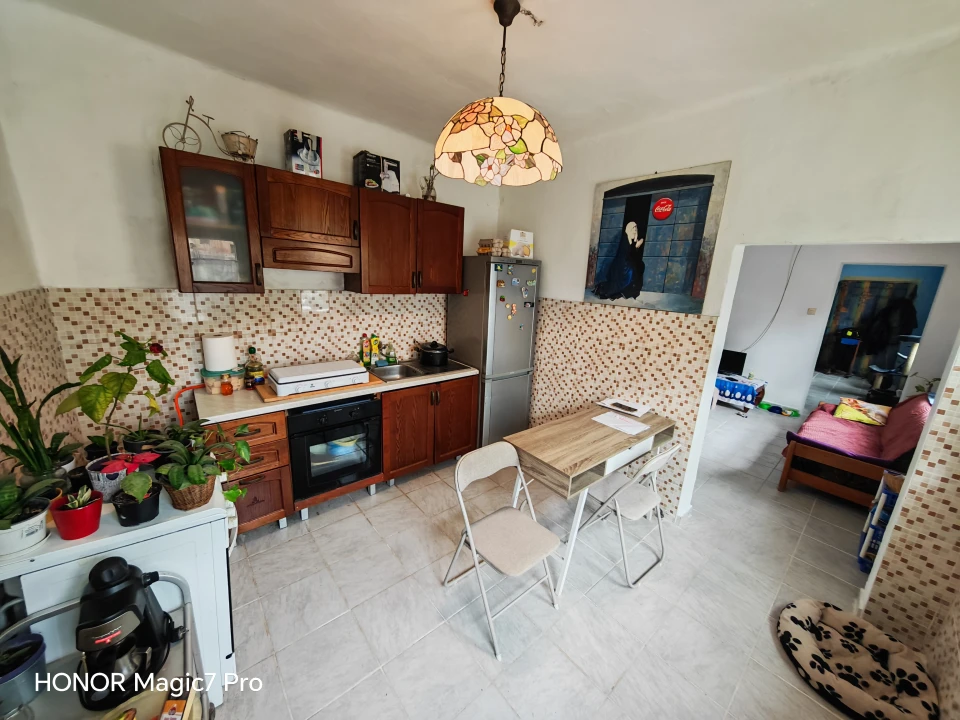 c3-1-name c2-1-name, Görgeteg