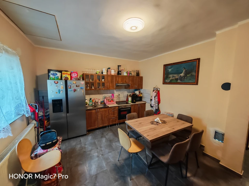 Eladó családi ház, Lengyeltóti