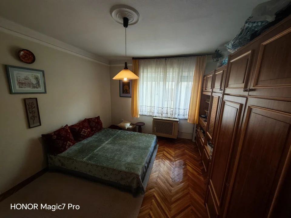 c3-1-name c2-1-name, Marcali