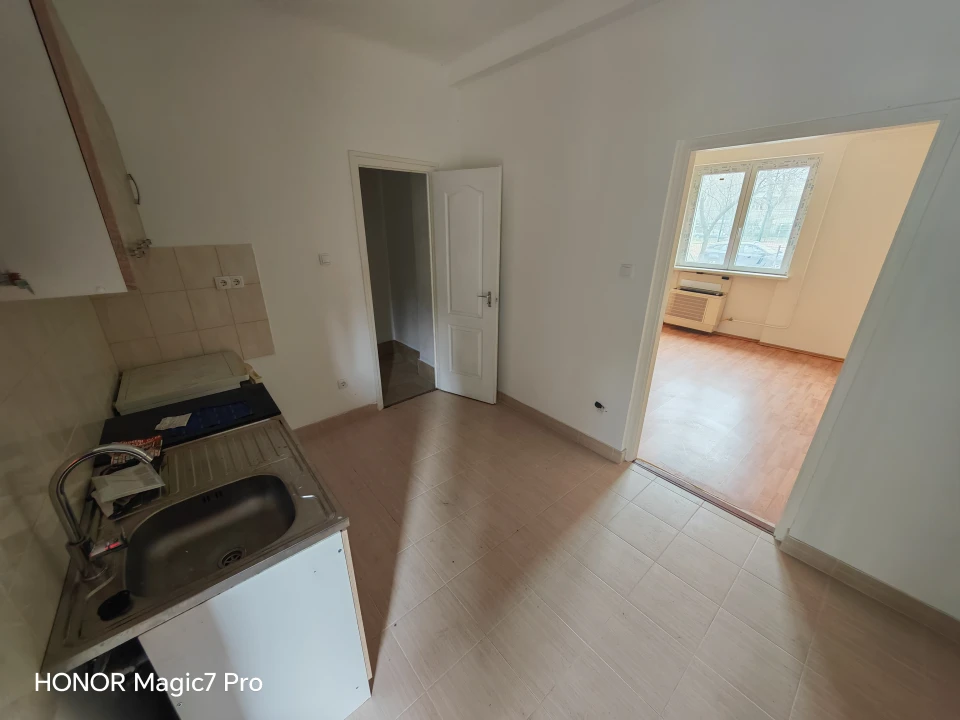 c3-2-name c2-19-name, Budapest XIV. kerület