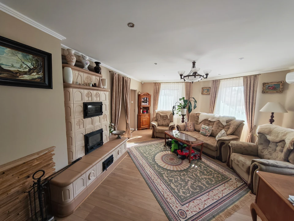 Eladó családi ház, Zalakaros