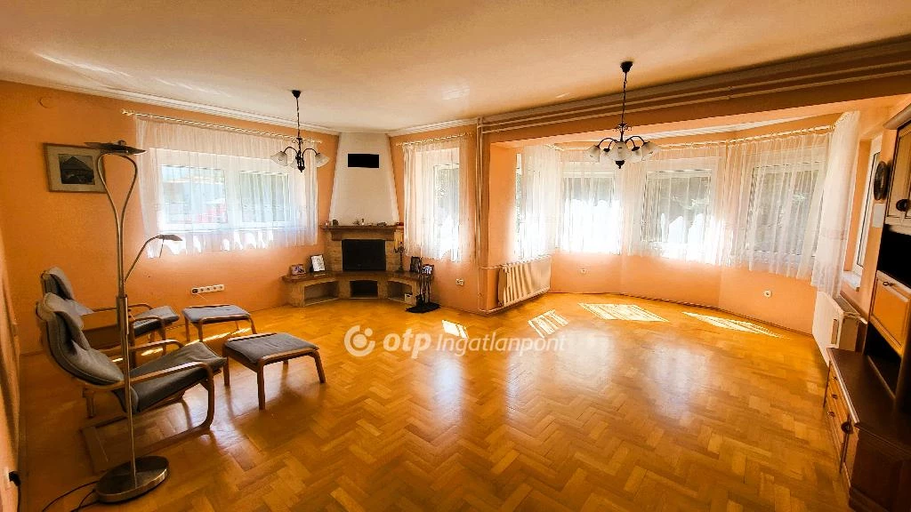 For sale house, Dunavarsány, központ