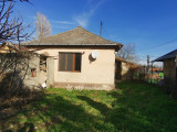 c3-1-name c2-1-name, Dömsöd, Tüzép