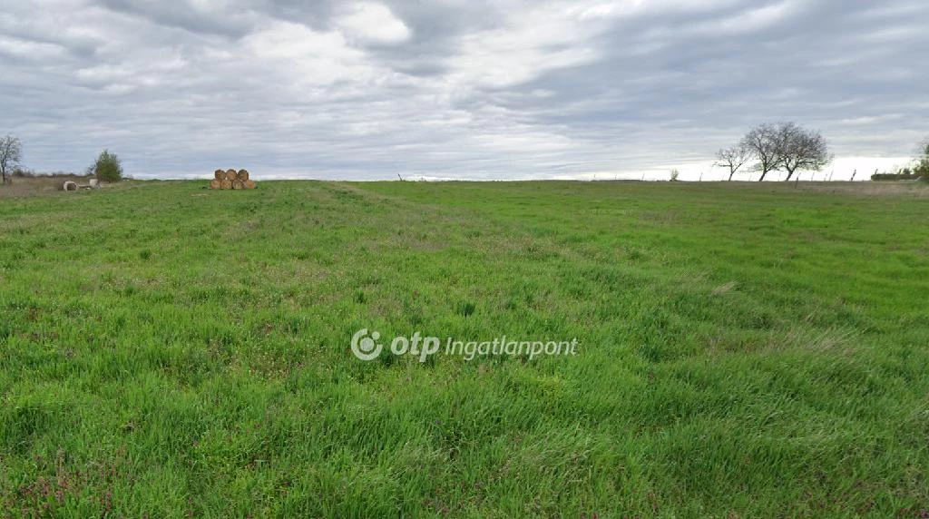 Eladó építési telek, Vácszentlászló, Vácszentlászló
