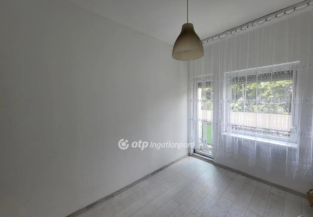 For sale house, Budapest XIX. kerület, Kertváros