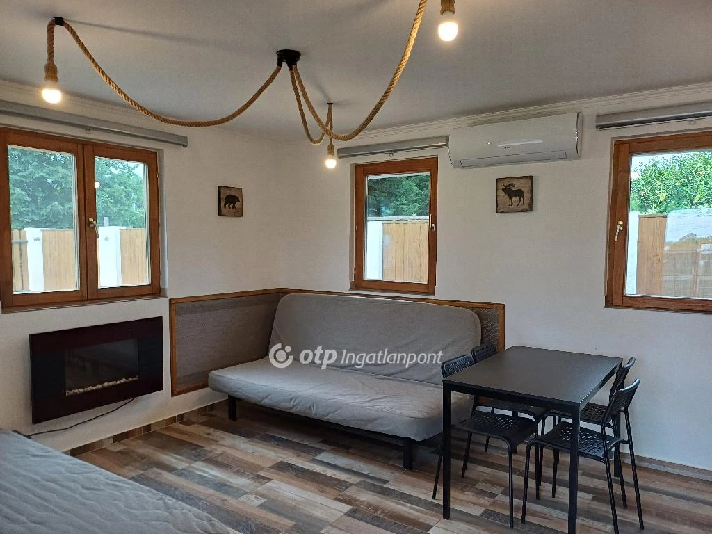 Eladó építési telek, Dunavarsány, Dunanagyvarsány