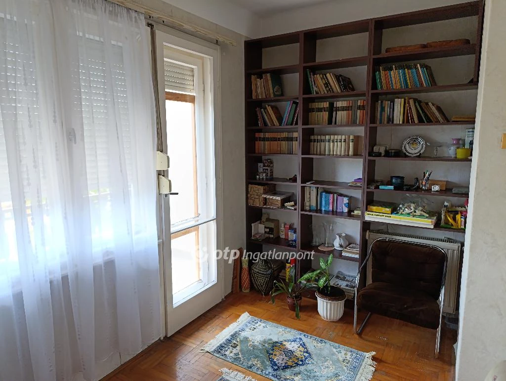 For sale house, Ráckeve, Csendes