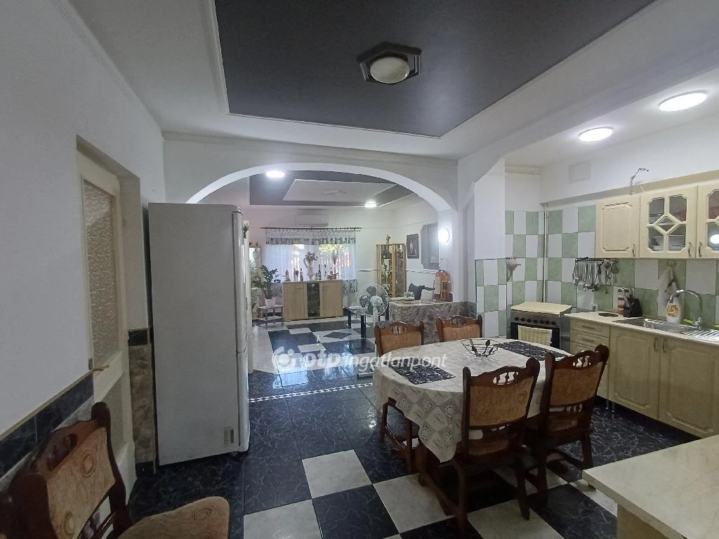 For sale house, Budapest XX. kerület, Szabótelep