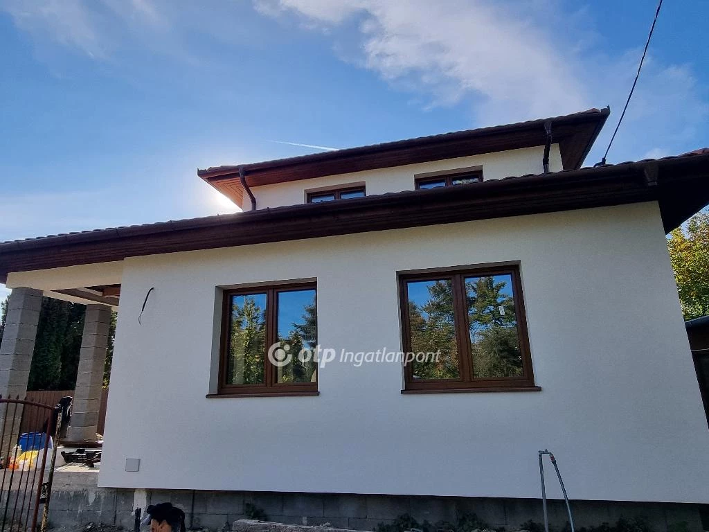 c3-1-name c2-1-name, Ráckeve, Újtelep