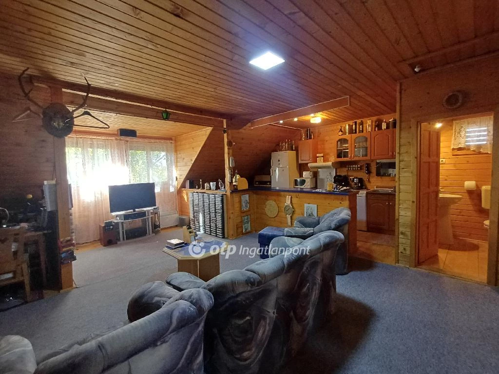 Eladó családi ház, Szigetszentmiklós, Szigetszentmiklós (Bucka)