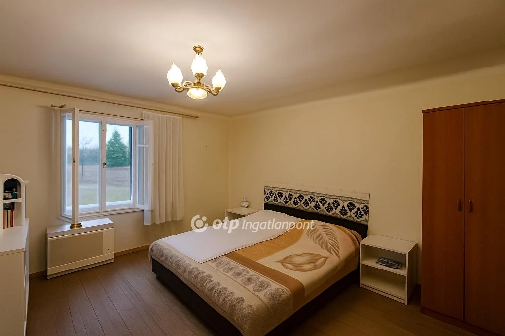 For sale house, Fadd, Fadd