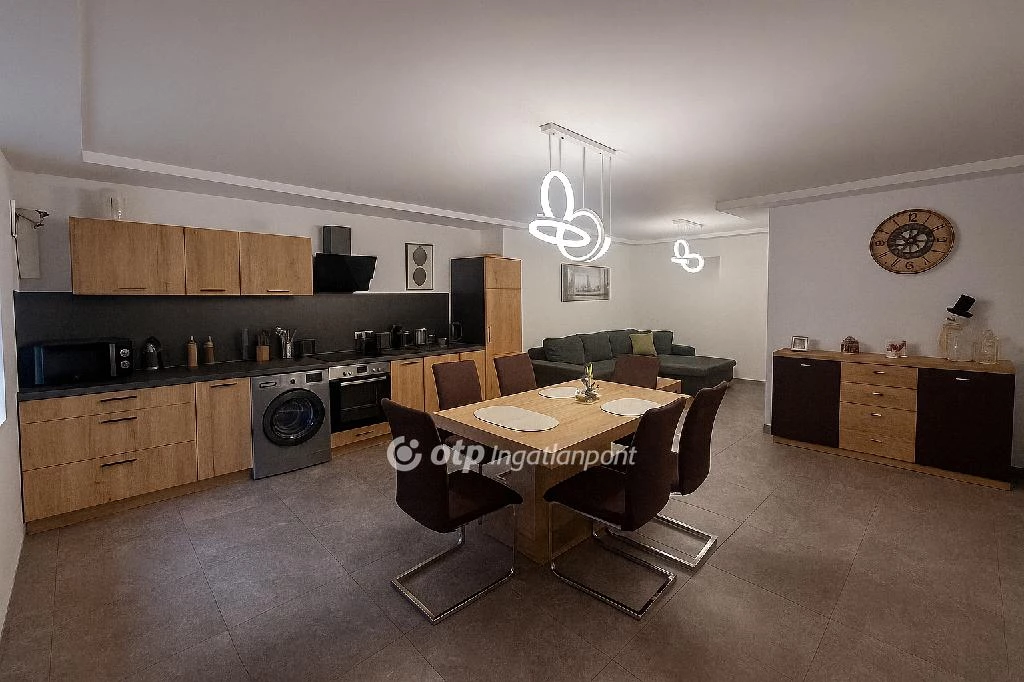 For sale house, Ercsi, Ercsi