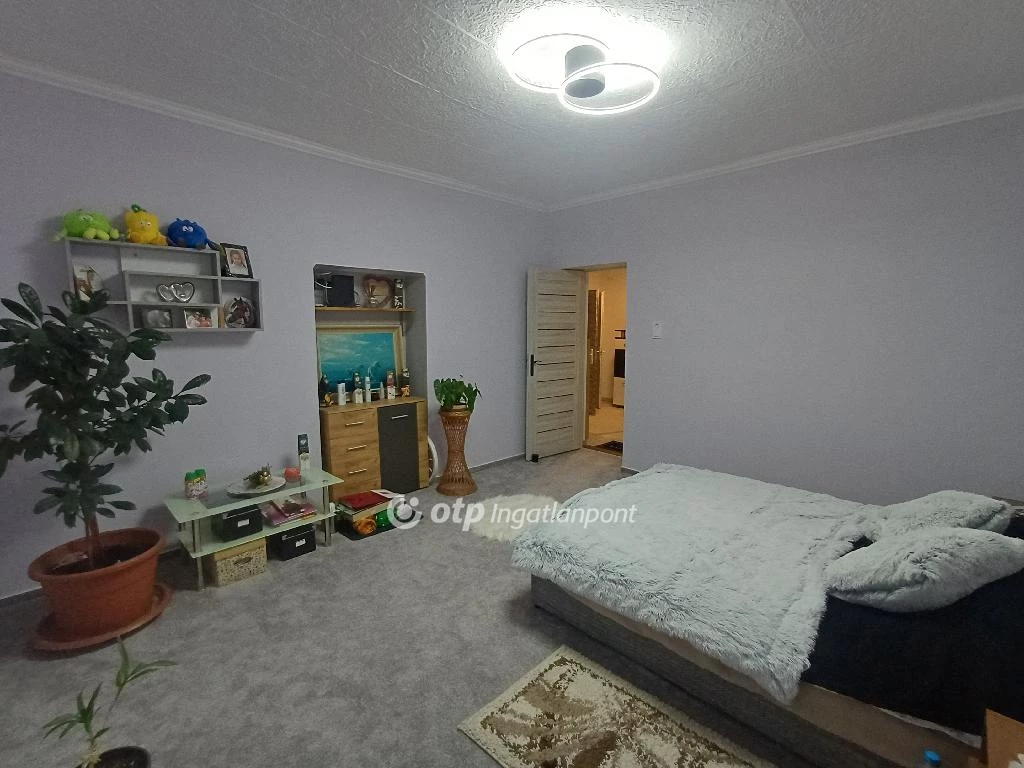 Eladó családi ház, Dunaharaszti, Dunaharaszti