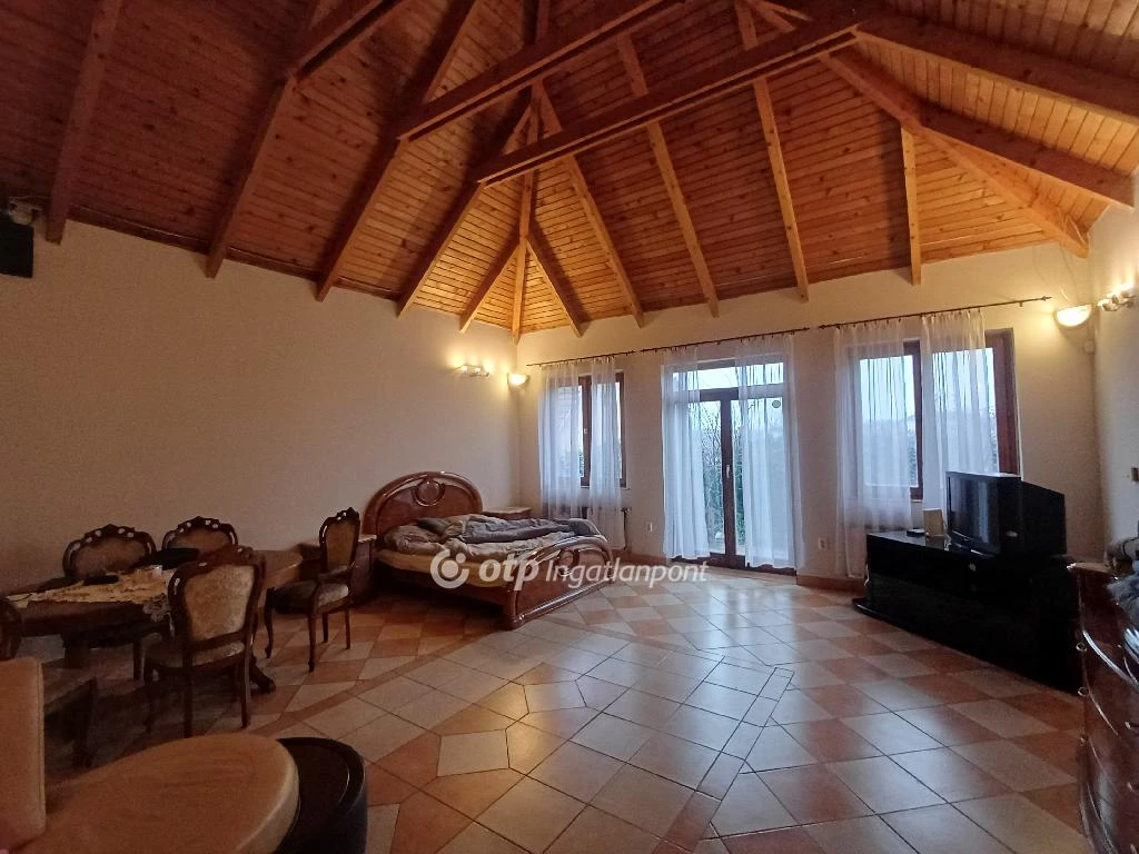 For sale house, Ercsi, Ercsi