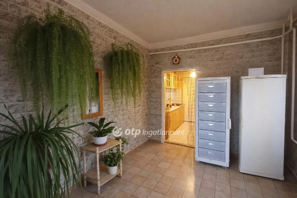 Eladó családi ház, Pusztaszabolcs, Pusztaszabolcs