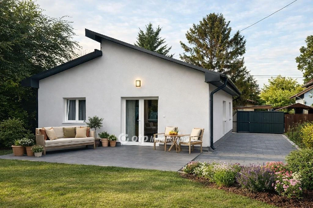 c3-1-name c2-1-name, Szigetszentmiklós, Dunapart