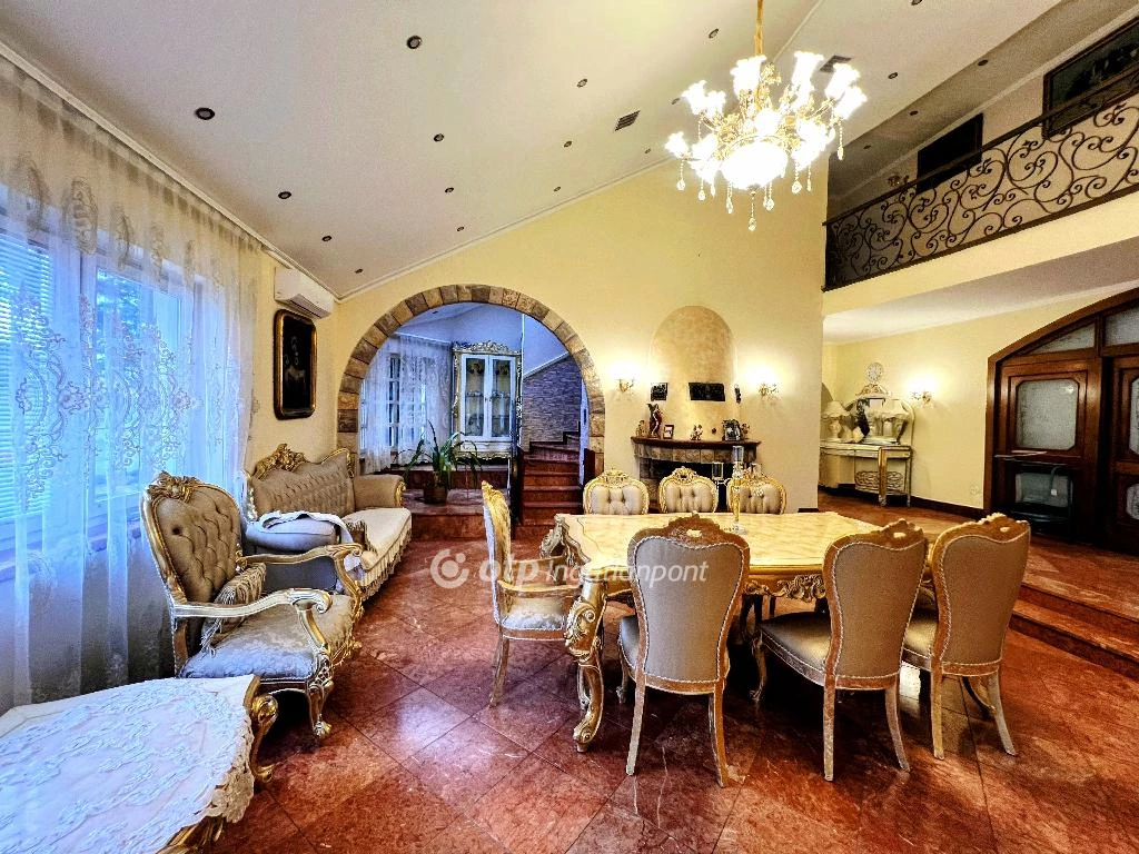 For sale house, Budapest XVII. kerület, Rákoscsaba