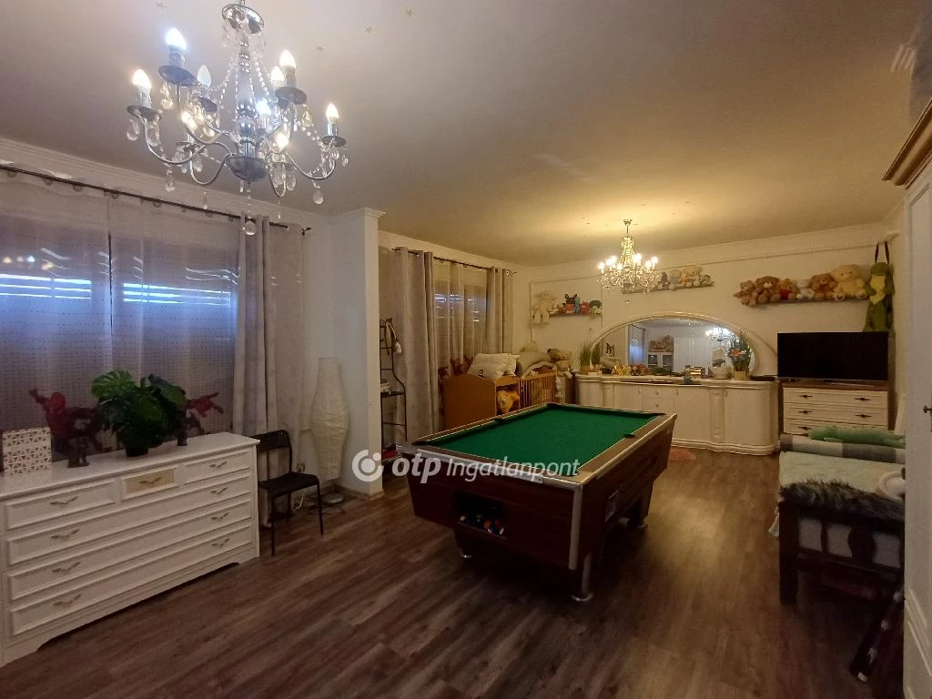 For sale house, Ercsi, Ercsi