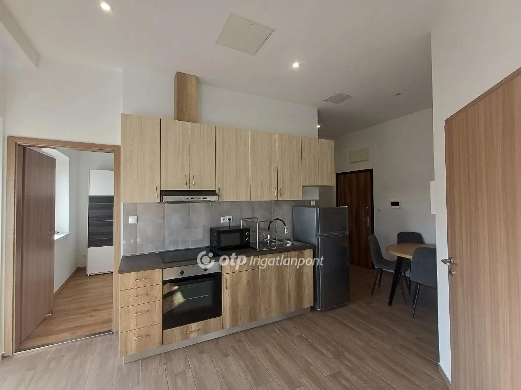 For sale brick flat, Szigetszentmiklós, Szigetszentmiklós