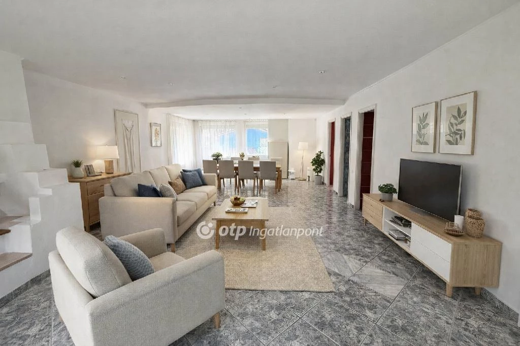 c3-1-name c2-1-name, Szigetszentmiklós, Bucka