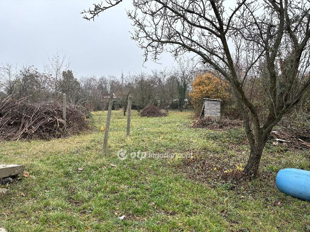 c3-1-name c2-50-name, Budapest XI. kerület, Köérberek