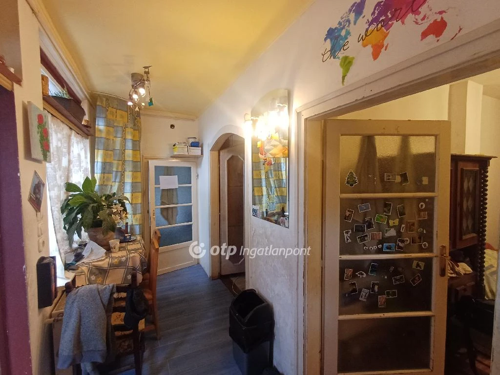 c3-1-name c2-82-name, Budapest XX. kerület, Pesterzsébet