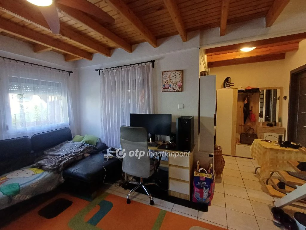 Eladó ikerház, Szigethalom, Szigethalom