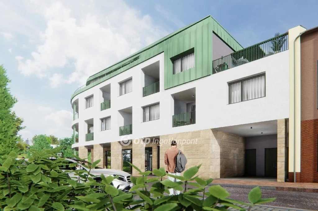 c3-1-name c2-19-name, Balatonalmádi, Belváros