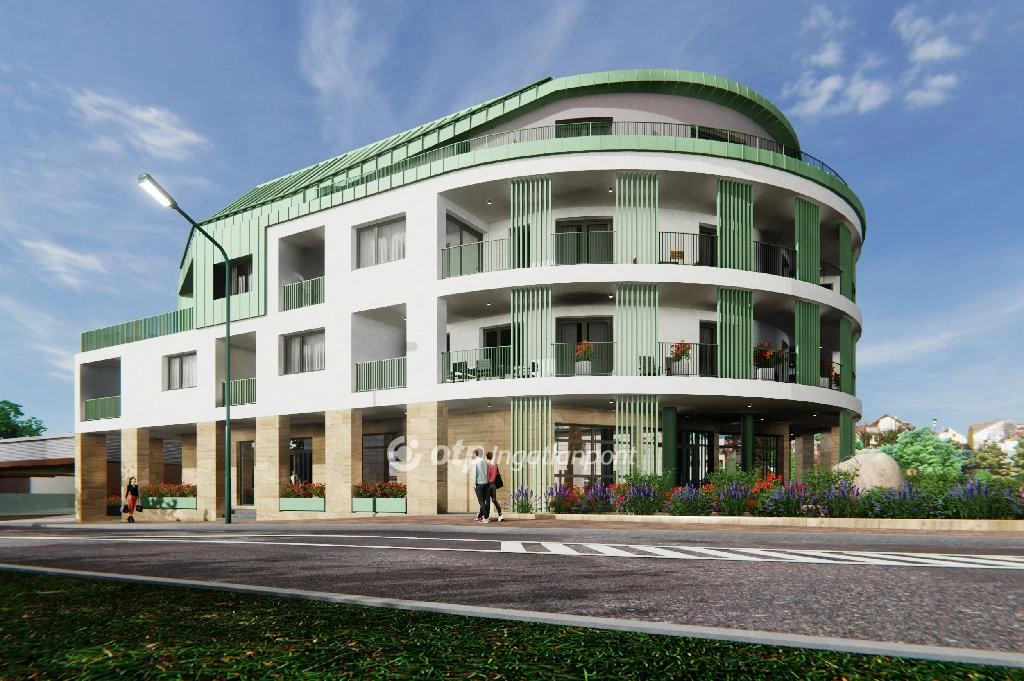 c3-1-name c2-19-name, Balatonalmádi, Belváros