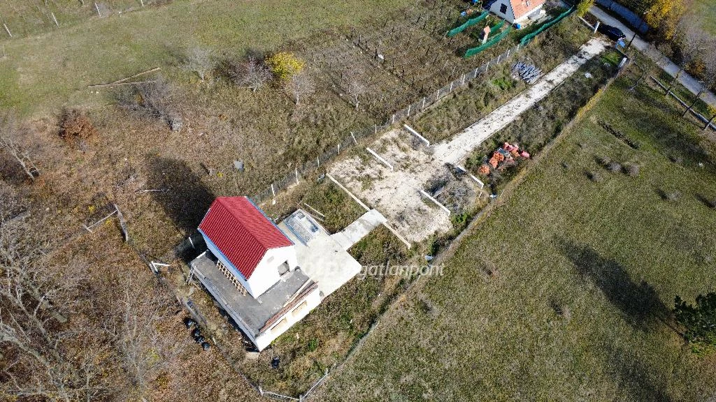 c3-1-name c2-63-name, Balatonfüred, Kékivölgy