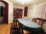 Klasszikus elegancia , időtálló minőség