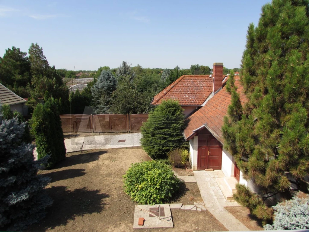 For sale house, Szeged, Szőreg