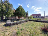 Balástya