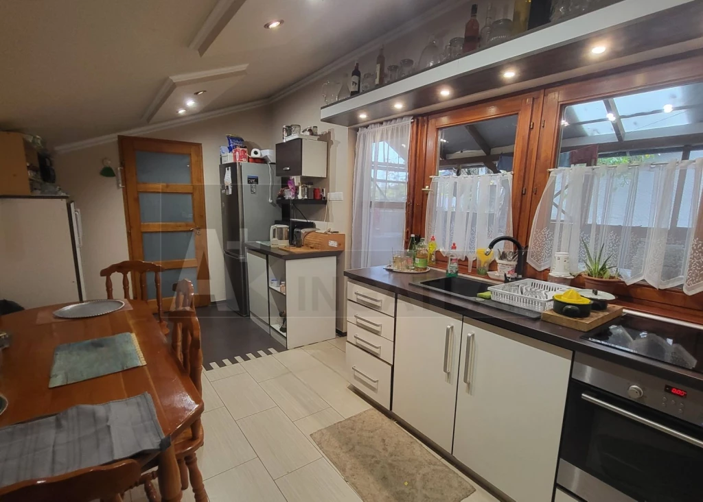 Eladó 92.36 m2 családi ház, Szatymaz