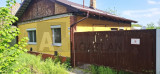Eladó 75 m2 családi ház, Szeged