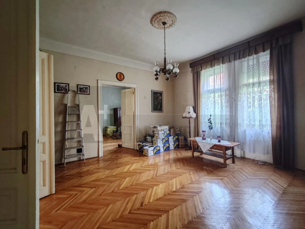 For sale brick flat, Szeged, Szeged Belváros