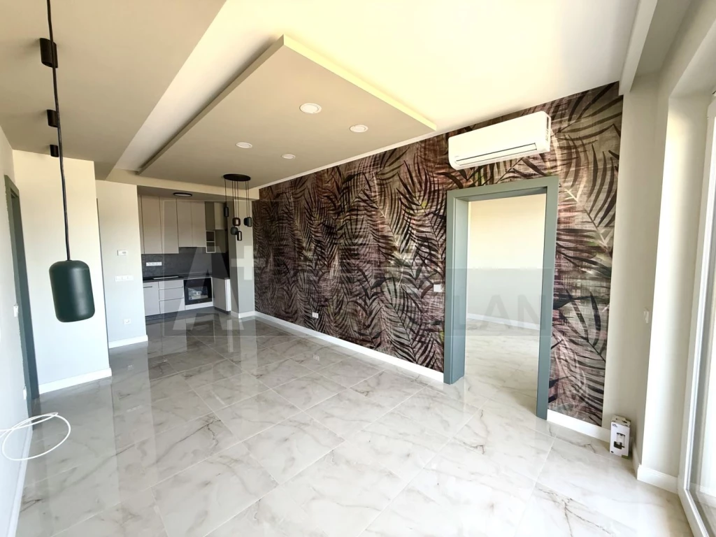 For sale brick flat, Szeged, Újszeged