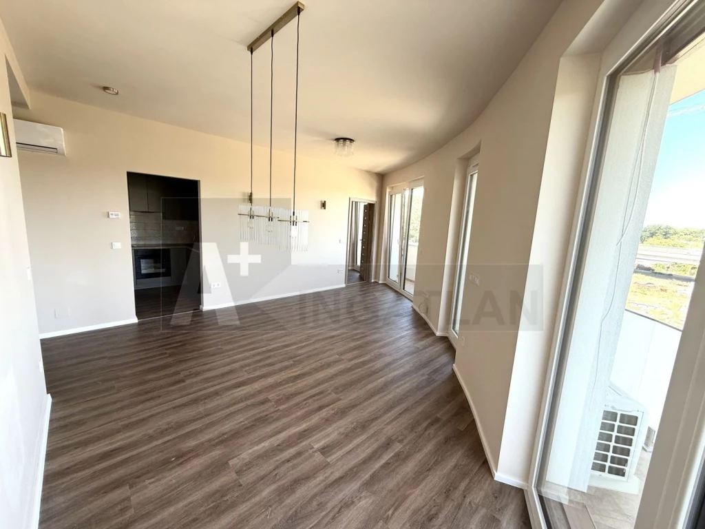 For sale brick flat, Szeged, Újszeged