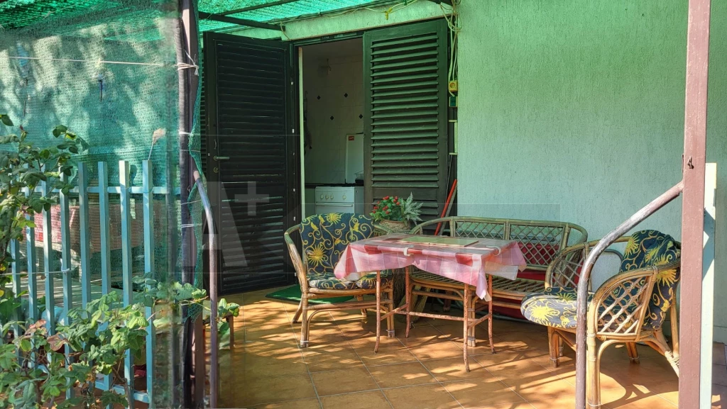 For sale weekend house, Szeged, Kiskundorozsma