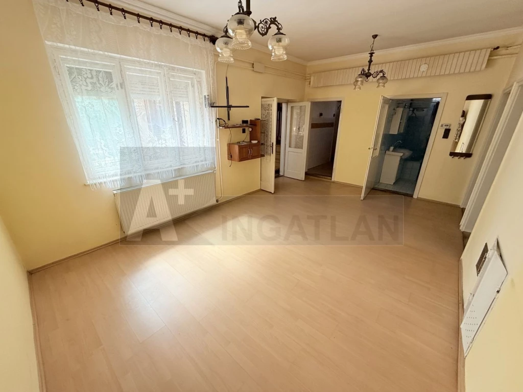 For sale house, Szeged, Kecskés István-telep