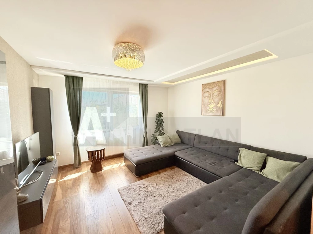 For sale house, Szeged, Béketelep