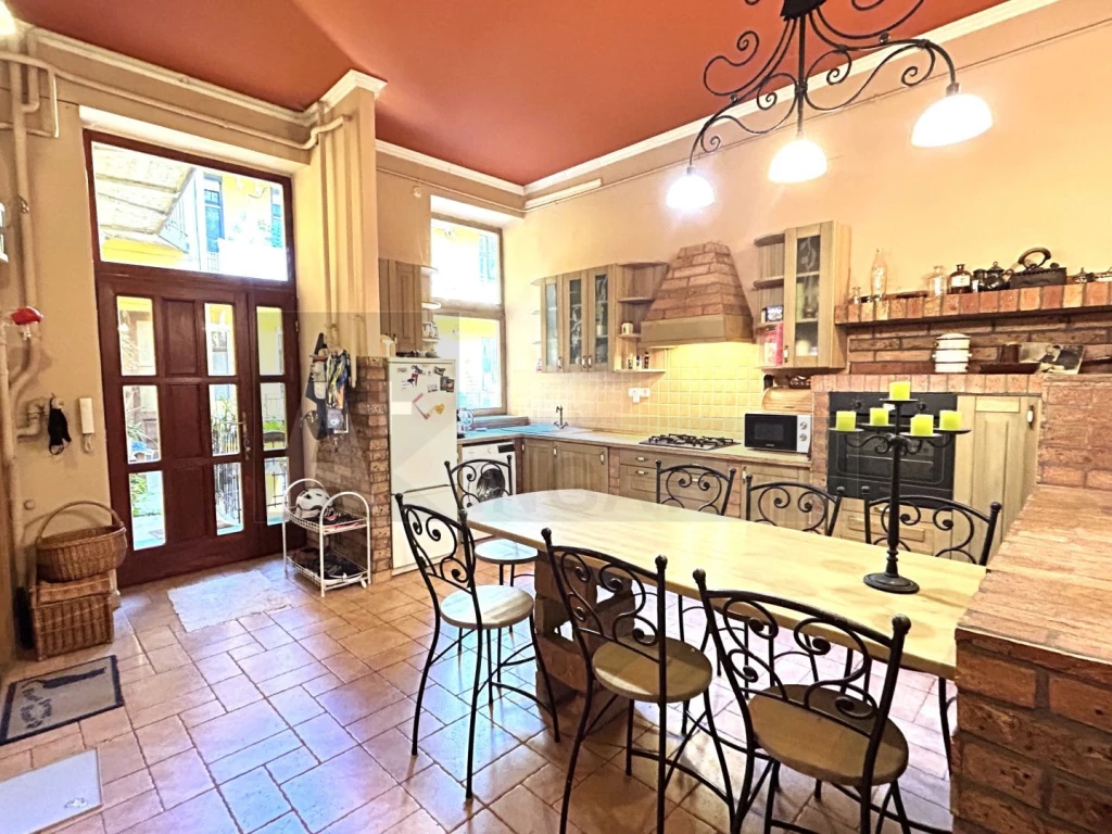 For sale brick flat, Szeged, Szeged Belváros